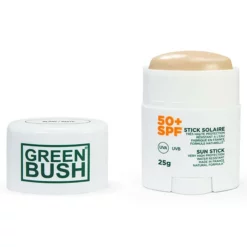 Sun Stick SPF 50+ Beige