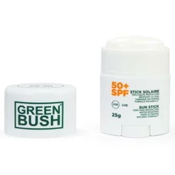 Sun Stick SPF 50+ White