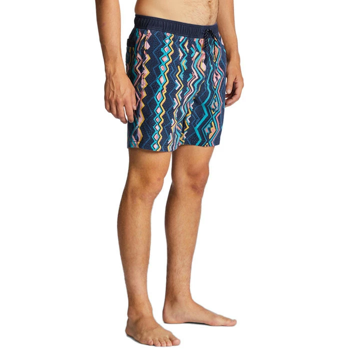 Billabong Sundays Laybacks 17" 2 Billabong Sundays Laybacks 17" – Image 2