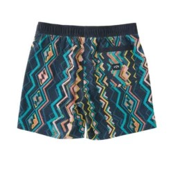 Billabong Sundays Laybacks 17" 16 Billabong Sundays Laybacks 17" -Duotone Vente sundays laybacks 17 7