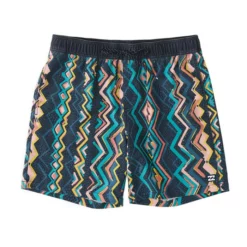 Billabong Sundays Laybacks 17" 17 Billabong Sundays Laybacks 17" -Duotone Vente sundays laybacks 17 8