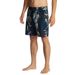 Billabong Sundays Pro 19" -Duotone Vente sundays pro 19 2