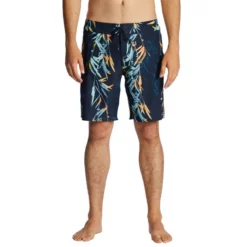 Billabong Sundays Pro 19"