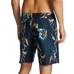 Billabong Sundays Pro 19" -Duotone Vente sundays pro 19 5