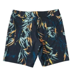 Billabong Sundays Pro 19" -Duotone Vente sundays pro 19 6