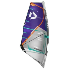 Duotone Super Hero 2021