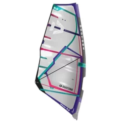 Duotone Super Hero HD 2021