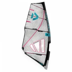 Duotone Super Hero M.PLUS 2021