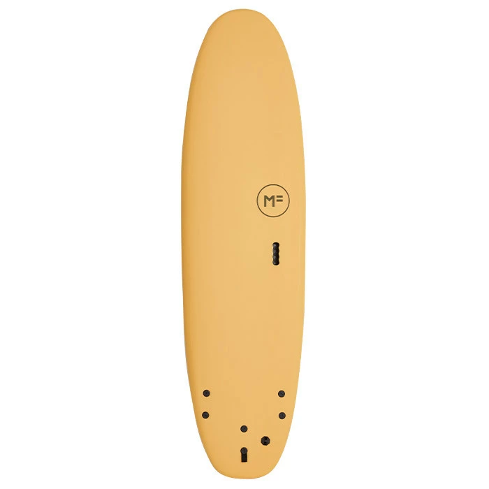 Super Soft 2 Super Soft – Image 2