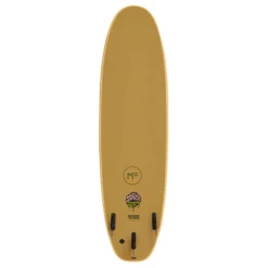 Super Soft 7 Super Soft -Duotone Vente super soft 2