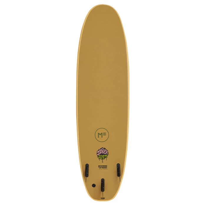 Super Soft 3 Super Soft – Image 3