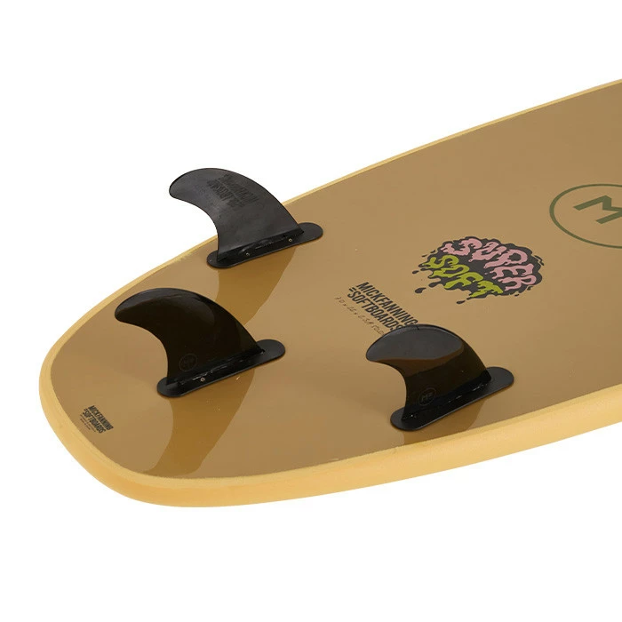 Super Soft 4 Super Soft – Image 4