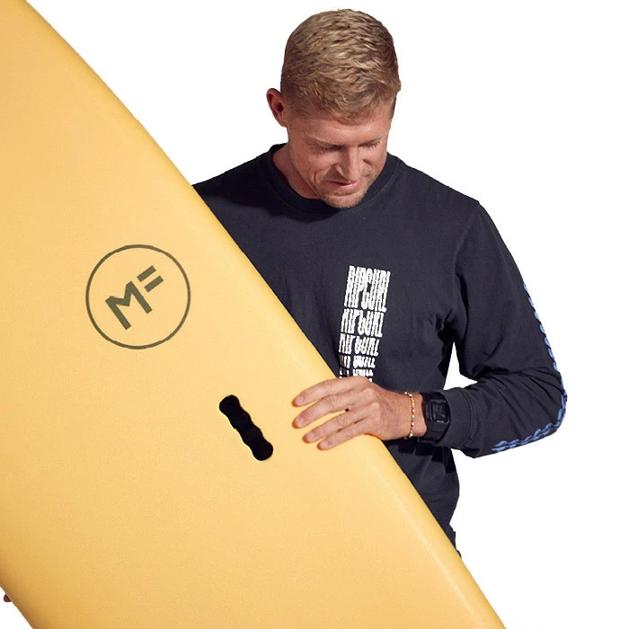 Super Soft 5 Super Soft – Image 5