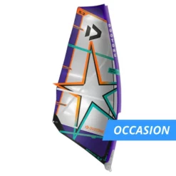 Duotone Super Star Stargazer Edition 5.0 2021 Occasion