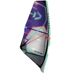 Duotone Super_Hero 2022