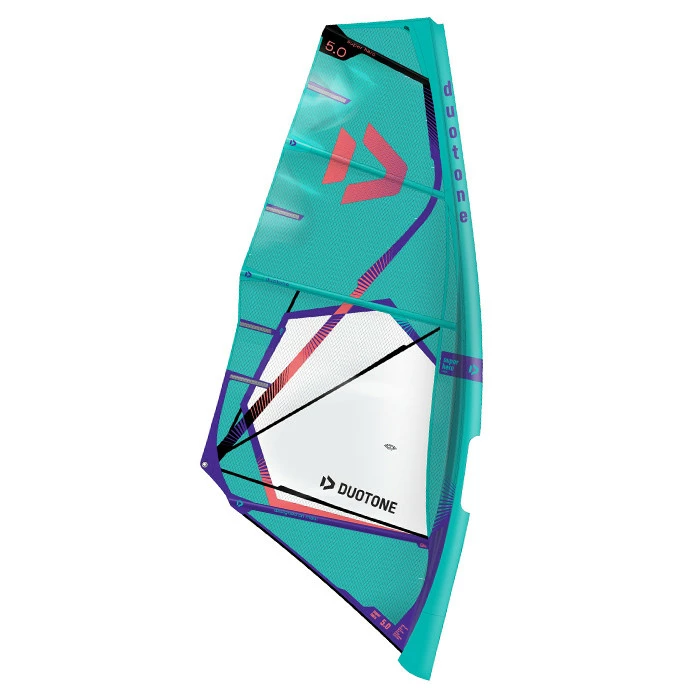 Duotone Super_Hero 2023 1 Duotone Super_Hero 2023