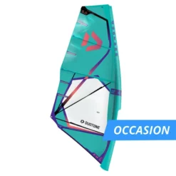 Duotone Super_Hero 3.4 2023 Occasion