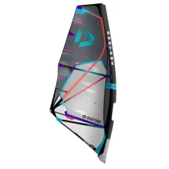 Duotone Super_Hero HD 2022