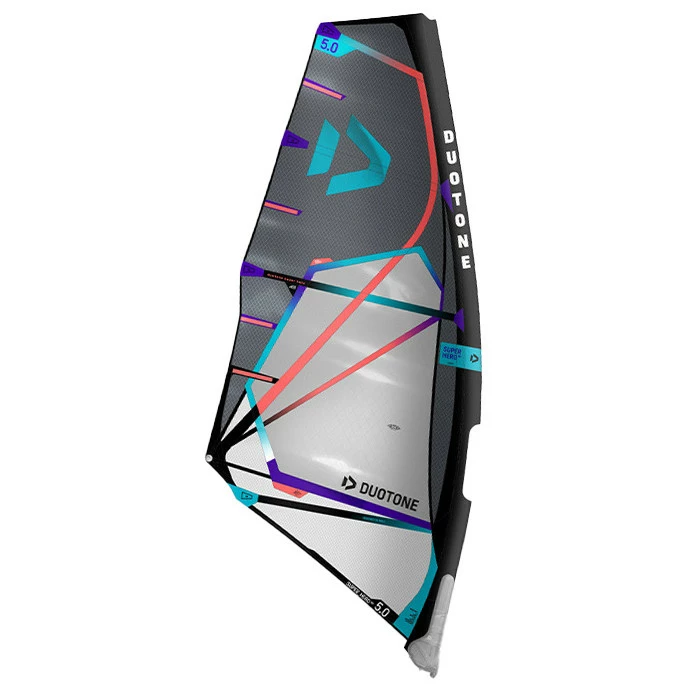 Duotone Super_Hero HD 2022 1 Duotone Super_Hero HD 2022