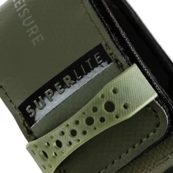 Superlite Comp -Duotone Vente superlite comp 2