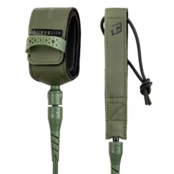 Superlite Comp -Duotone Vente superlite comp 3