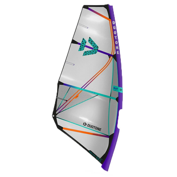 Duotone Super_Star SLS 2022 1 Duotone Super_Star SLS 2022