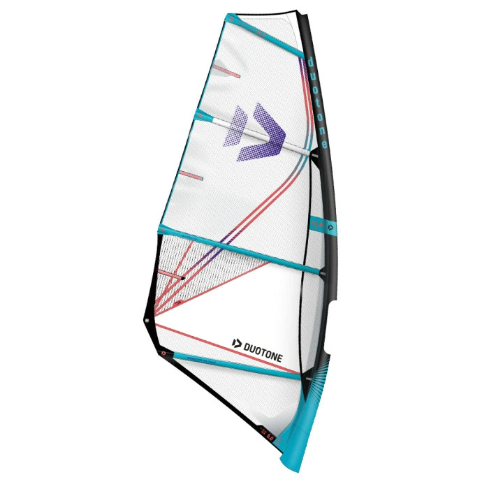 Duotone Super_Star SLS 2023 1 Duotone Super_Star SLS 2023