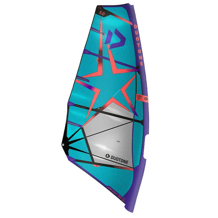 Duotone Super_Star Stargazer 2.0 2022 1 Duotone Super_Star Stargazer 2.0 2022