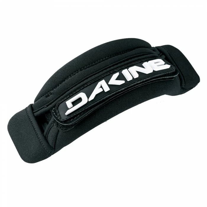 Dakine Supremo 1 Dakine Supremo