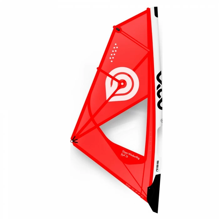 Surf 2021 1 Surf 2021