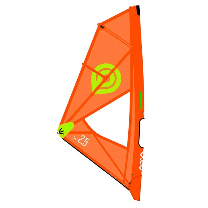 Surf 2023 1 Surf 2023