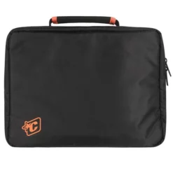 Surf Accessories Case