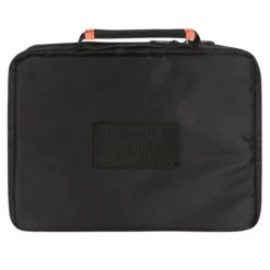 Surf Accessories Case -Duotone Vente surf accessories case 1 2