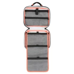 Surf Accessories Case -Duotone Vente surf accessories case 1 3