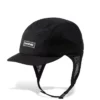 Dakine Surf Cap