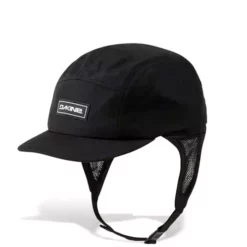 Dakine Surf Cap
