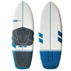 Surf Foil Fly 2023/24