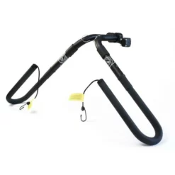 Surf Rack Mini Carver