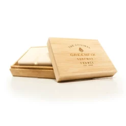 Surfwax Bamboo Box -Duotone Vente surfwax bamboo box 2
