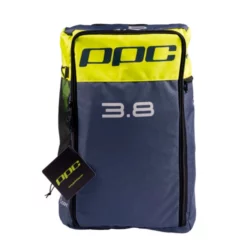 Surge -Duotone Vente surge 10