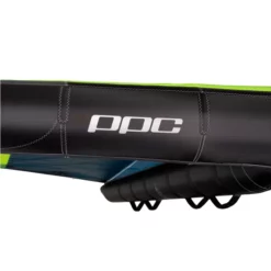 Surge -Duotone Vente surge 3