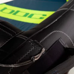 Surge -Duotone Vente surge 4