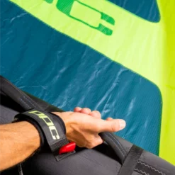 Surge -Duotone Vente surge 5