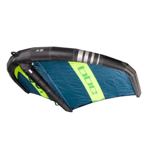 Surge -Duotone Vente surge