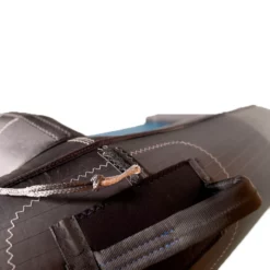 Surge -Duotone Vente surge 6