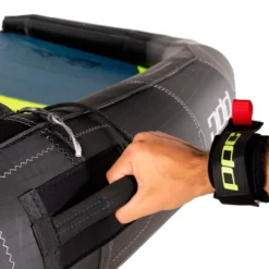 Surge -Duotone Vente surge 7