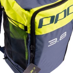 Surge -Duotone Vente surge 8