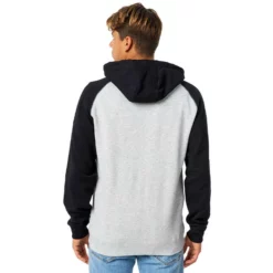 Rip Curl Sweat à Capuche Embroid -Duotone Vente sweat a capuche embroid 2
