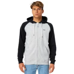 Rip Curl Sweat à Capuche Embroid