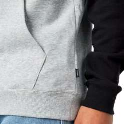 Rip Curl Sweat à Capuche Embroid -Duotone Vente sweat a capuche embroid 4